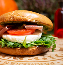 obiady zielona góra