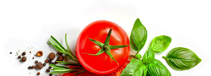 zapiekanki zielona góra